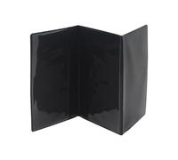 Design plié - Prop Magic pour | Nouvel Ensemble de Jouets | ARRIGHT Bass TRIMPAGGI MAGIO | Nouveau Jeu de Jouets, Amusant pour Les familles, Les Femmes et Les Hommes