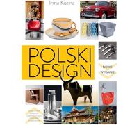 Design polonais