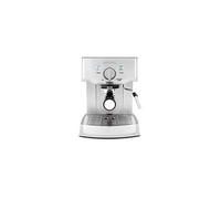 Gastroback Design Espresso Pro Manuel Machine à expresso 1,5 L