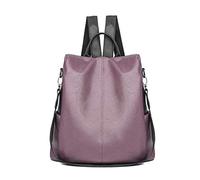 DESIGN-PU BACKPACK NOUVEAUX ÉTUCHAGE ÉTUCHIER DE LA LADE WAVER