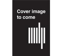 Design Rules Volume 2 - Carliss Y. Baldwin - MIT Press Ltd - Livre en Anglais - Hardback Carliss Y. BaldwinCarliss Y. Baldwin (Auteur)