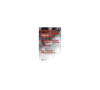 Design Science Research Methods And Patterns