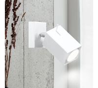 Design Spot Mural la Vie Ess Chambre Mur Lampe Spot Lampe Éclairage Couloir