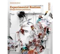 Design Studio Vol. 5 Experimental Realism Design Studio Vol. 5 Experimental Realism (Auteur)