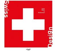 Design suisse