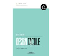 Design tactile: n°14.