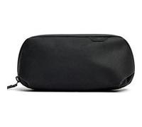 Peak Design - Tech Pouch 1L Noir