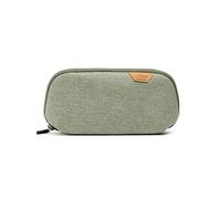 PEAK DESIGN Tech Pouch Small Sage