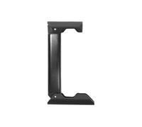 DESIGN Telephone holder for Travel Tripod TT-PM-5-150-2