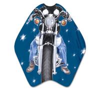 Design Tendance Enfants Capes Youngster - EASY RIDER