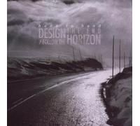 Hand to Hand - Design End/Follow The [Import]