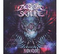 Design the Skyline - Neveah