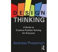 Design Thinking