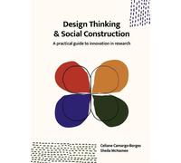 Design Thinking et construction sociale