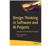 Design Thinking In Software And Ai Projects