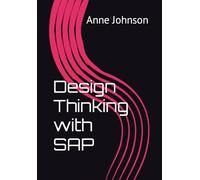 Design Thinking with SAP