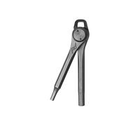 Peak Design Kit d'outils TT-HW-BT-1 pour Travel Tripod – Pièces de rechange