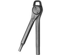 DESIGN Tool kit TT-HW-BT-1 G