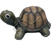 Design Tortue Figure Statue Sculpture Figure Sculptures Jardin Déco Nouveau