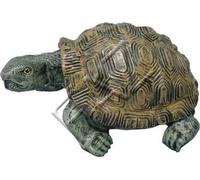 Design Tortue Figure Statue Sculpture Figure Sculptures Jardin Déco Statues