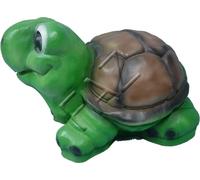 Design Tortue Figure Statue Sculpture Figure Sculptures Jardin Décoration