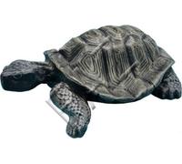 Design Tortue Figure Statue Sculptures Figures Jardin Deco Animal Nouveau