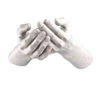 Design Toscano sculpture murale l’offrande