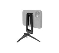 PEAK DESIGN Trépied pour Coque Noir