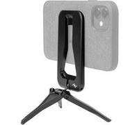 DESIGN Tripod - black M-TR-AA-BK-1 Noir G