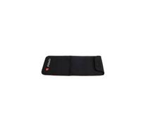 Design UNIVERSAL-SLEEVE Etui à clavier noir