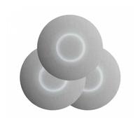 Design Upgradable Casing for nanoHD Fabric 3-pack
