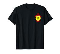 Design « Vampire » de banlieue T-Shirt