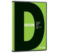 Design: Volume 2