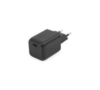 DESIGN Wall Power Adapter EU M-WPA-EU-1
