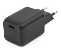 DESIGN Wall Power Adapter EU M-WPA-EU-1 G