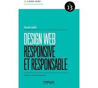 Design web responsive et responsable, n° 13