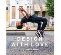 Design with Love by Katie Swenson Katie Swenson (Auteur)