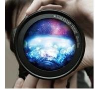 Design Your Future - Dynamic Personal Breakthrough with NLP (7 CDs + Workbook)