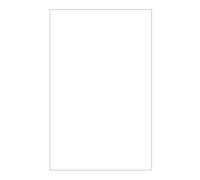 Design Your Own 2026 Planner: Weekly Monthly Calendar