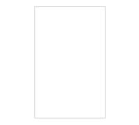 Design Your Own Blank Planner