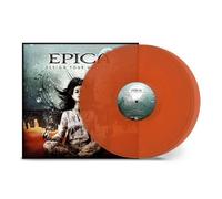 Design Your Universe