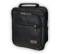 Design4Pilots - Pilot Electronic Flight Bag "Pilot EFB"