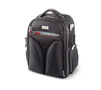 Design4Pilots Sac à Dos Pilot