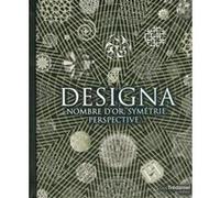 Designa