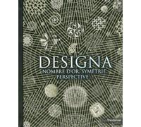 Designa