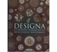 Designa - VV. AA. Vv Aa (Auteur)