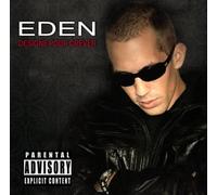 Désigné pour Crever