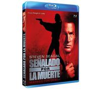 Désigné Pour Mourir (1990) / Marked For Death