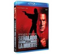 Désigné pour mourir (1990) / Marked for Death G