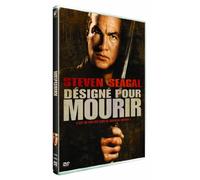 Fox – Désigné pour mourir E